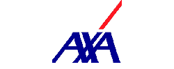 AXA-logo