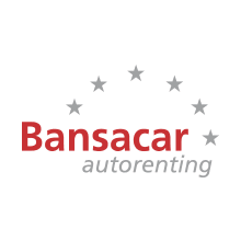 Bansacar-logo