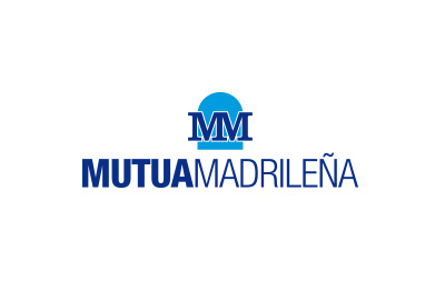 Mutua-madrilena-logo1