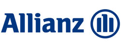 allianz-logo