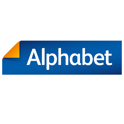 alphabet-logo