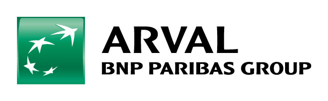 arval-logo