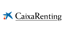 caixarenting-logo