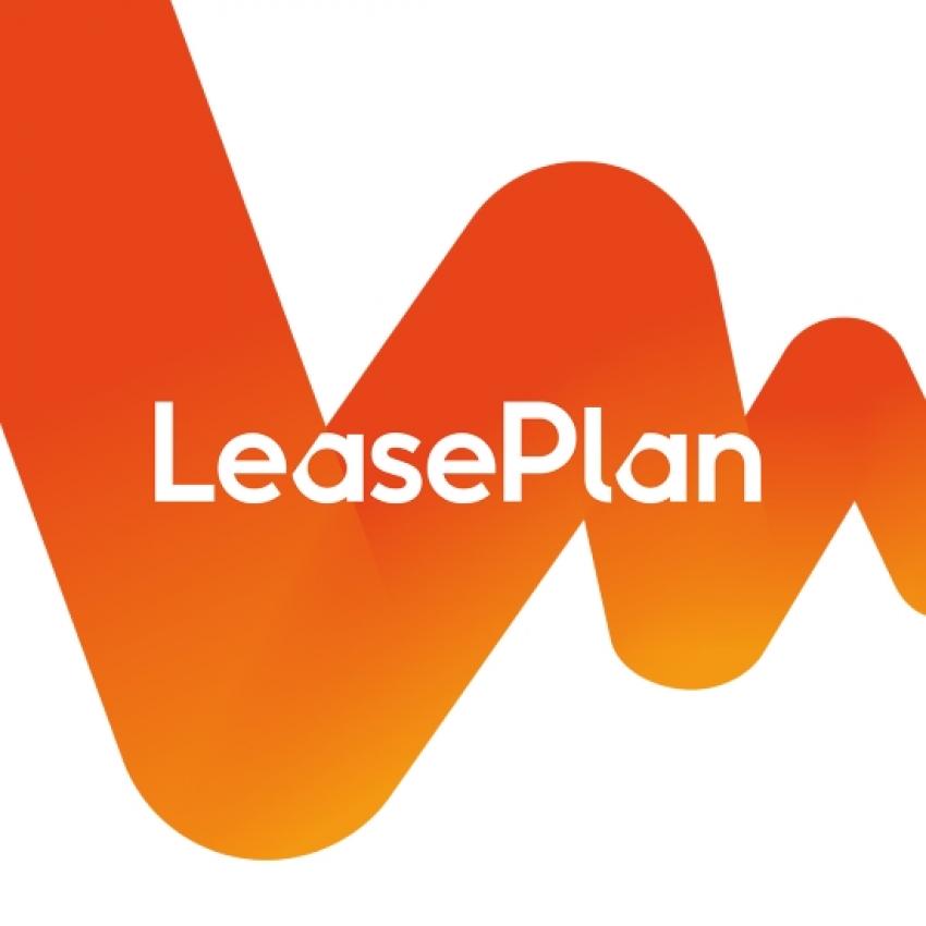 leaseplan-logo