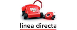linea-directa-logo