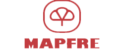 mapfre-logo